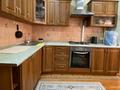 2-бөлмелі пәтер · 57 м² · 3/5 қабат, 9-ш/а. 2, бағасы: 15 млн ₸ в Актау, 9-й мкр — фото 4