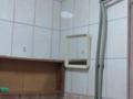 1-комнатный дом помесячно, 24 м², 3 сот., Акан серы за 90 000 〒 в Алматы, Турксибский р-н — фото 12