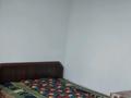 1-комнатный дом помесячно, 24 м², 3 сот., Акан серы за 90 000 〒 в Алматы, Турксибский р-н — фото 4
