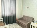 2-бөлмелі пәтер · 58 м² · 6/6 қабат, 16-й микрорайон 43/2, бағасы: 13.5 млн ₸ в Актау — фото 4