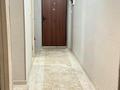 2-бөлмелі пәтер · 58 м² · 6/6 қабат, 16-й микрорайон 43/2, бағасы: 13.5 млн ₸ в Актау — фото 11