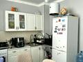 2-бөлмелі пәтер · 58 м² · 6/6 қабат, 16-й микрорайон 43/2, бағасы: 13.5 млн ₸ в Актау — фото 8