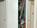 2-бөлмелі пәтер · 58 м² · 6/6 қабат, 16-й микрорайон 43/2, бағасы: 13.5 млн ₸ в Актау — фото 13