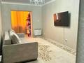 2-бөлмелі пәтер · 58 м² · 6/6 қабат, 16-й микрорайон 43/2, бағасы: 13.5 млн ₸ в Актау