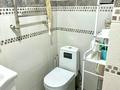 2-бөлмелі пәтер · 58 м² · 6/6 қабат, 16-й микрорайон 43/2, бағасы: 13.5 млн ₸ в Актау — фото 12
