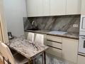 1-бөлмелі пәтер · 39.8 м² · 13 қабат, Туран 50/4 — Астана Арена, Барыс Арена, Алау, Ботанический сад, Мед.обьекты столицы, бағасы: 15 000 ₸ в Нура р-н — фото 8