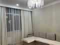 1-бөлмелі пәтер · 39.8 м² · 13 қабат, Туран 50/4 — Астана Арена, Барыс Арена, Алау, Ботанический сад, Мед.обьекты столицы, бағасы: 15 000 ₸ в Нура р-н — фото 10