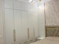 1-бөлмелі пәтер · 39.8 м² · 13 қабат, Туран 50/4 — Астана Арена, Барыс Арена, Алау, Ботанический сад, Мед.обьекты столицы, бағасы: 15 000 ₸ в Нура р-н — фото 11