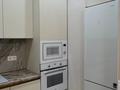 1-бөлмелі пәтер · 39.8 м² · 13 қабат, Туран 50/4 — Астана Арена, Барыс Арена, Алау, Ботанический сад, Мед.обьекты столицы, бағасы: 15 000 ₸ в Нура р-н — фото 9