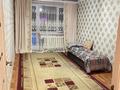 2-комнатная квартира, 45 м², 5/5 этаж, Абая 22 за 8.5 млн 〒 в Сатпаев — фото 2