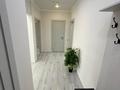 2-комнатная квартира · 65 м² · 8/9 этаж, жас канат 1/21 за 38 млн ₸ в Алматы — фото 24