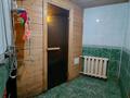 Отдельный дом · 4 комнаты · 90 м² · 3.5 сот., мкр Кемел (Первомайское), Гамарника 53 за 45 млн ₸ в Алматы, Жетысуский р-н — фото 10