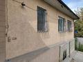 Отдельный дом · 4 комнаты · 90 м² · 3.5 сот., мкр Кемел (Первомайское), Гамарника 53 за 45 млн ₸ в Алматы, Жетысуский р-н — фото 14