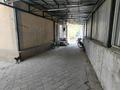 Отдельный дом · 4 комнаты · 90 м² · 3.5 сот., мкр Кемел (Первомайское), Гамарника 53 за 45 млн ₸ в Алматы, Жетысуский р-н — фото 15