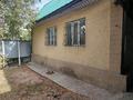 Отдельный дом · 4 комнаты · 90 м² · 3.5 сот., мкр Кемел (Первомайское), Гамарника 53 за 45 млн ₸ в Алматы, Жетысуский р-н — фото 16