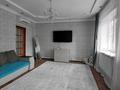 Отдельный дом · 4 комнаты · 90 м² · 3.5 сот., мкр Кемел (Первомайское), Гамарника 53 за 45 млн ₸ в Алматы, Жетысуский р-н — фото 2