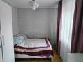 Отдельный дом · 4 комнаты · 90 м² · 3.5 сот., мкр Кемел (Первомайское), Гамарника 53 за 45 млн ₸ в Алматы, Жетысуский р-н — фото 3