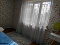 Отдельный дом · 4 комнаты · 90 м² · 3.5 сот., мкр Кемел (Первомайское), Гамарника 53 за 45 млн ₸ в Алматы, Жетысуский р-н — фото 5