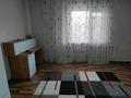Отдельный дом · 4 комнаты · 90 м² · 3.5 сот., мкр Кемел (Первомайское), Гамарника 53 за 45 млн ₸ в Алматы, Жетысуский р-н — фото 6
