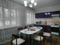 Отдельный дом · 4 комнаты · 90 м² · 3.5 сот., мкр Кемел (Первомайское), Гамарника 53 за 45 млн ₸ в Алматы, Жетысуский р-н — фото 8