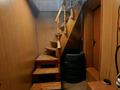 Отдельный дом · 4 комнаты · 90 м² · 3.5 сот., мкр Кемел (Первомайское), Гамарника 53 за 45 млн ₸ в Алматы, Жетысуский р-н — фото 9