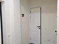 2-бөлмелі пәтер · 51.4 м² · 4/5 қабат, мкр Туран-2 979/11, бағасы: 18.7 млн ₸ в Шымкенте, Каратауский р-н