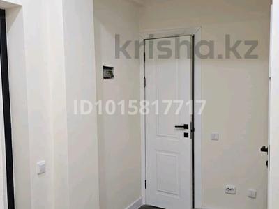 2-бөлмелі пәтер · 51.4 м² · 4/5 қабат, мкр Туран-2 979/11, бағасы: 18.7 млн ₸ в Шымкенте, Каратауский р-н