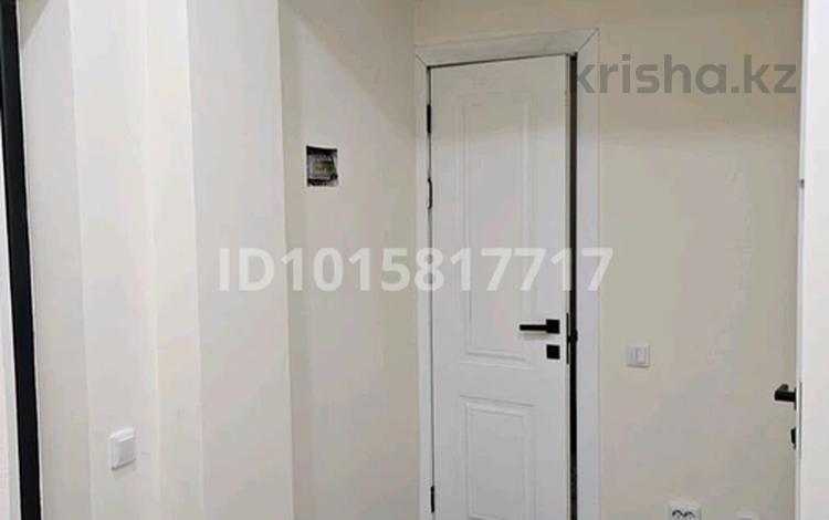 2-бөлмелі пәтер · 51.4 м² · 4/5 қабат, мкр Туран-2 979/11, бағасы: 18.7 млн ₸ в Шымкенте, Каратауский р-н — фото 2