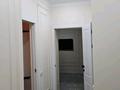 2-бөлмелі пәтер · 51.4 м² · 4/5 қабат, мкр Туран-2 979/11, бағасы: 18.7 млн ₸ в Шымкенте, Каратауский р-н — фото 2