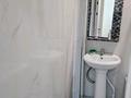2-бөлмелі пәтер · 51.4 м² · 4/5 қабат, мкр Туран-2 979/11, бағасы: 18.7 млн ₸ в Шымкенте, Каратауский р-н — фото 3