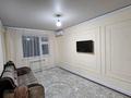 2-бөлмелі пәтер · 51.4 м² · 4/5 қабат, мкр Туран-2 979/11, бағасы: 18.7 млн ₸ в Шымкенте, Каратауский р-н — фото 5