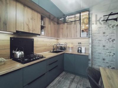 3-комнатная квартира · 68 м² · 9/10 этаж, Проезд Володарского 47 — Вивага за ~ 33 млн ₸ в Петропавловске