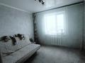 3-комнатная квартира · 68 м² · 9/10 этаж, Проезд Володарского 47 — Вивага за ~ 33 млн ₸ в Петропавловске — фото 13