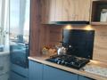 3-комнатная квартира · 68 м² · 9/10 этаж, Проезд Володарского 47 — Вивага за ~ 33 млн ₸ в Петропавловске — фото 2