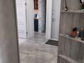 3-комнатная квартира · 68 м² · 9/10 этаж, Проезд Володарского 47 — Вивага за ~ 33 млн ₸ в Петропавловске — фото 7