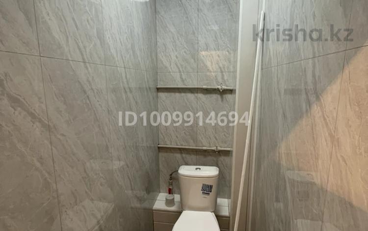 2-комнатная квартира · 54 м² · 3/5 этаж, Левый Берг 5 квартал 4 — Левый берг 5 дом 4 квартал за 160 000 〒 в  — фото 14