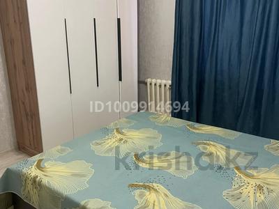 2-бөлмелі пәтер · 54 м² · 3/5 қабат, Алмаганбетова 9, бағасы: 150 000 〒 в 