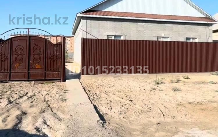 Жеке үй · 4 бөлме · 132 м² · 8 жүзд., Желкилдек батыр 66 — Титов, бағасы: 12.5 млн ₸ в  — фото 2