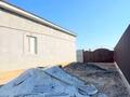 Жеке үй · 4 бөлме · 132 м² · 8 жүзд., Желкилдек батыр 66 — Титов, бағасы: 12.5 млн ₸ в  — фото 2