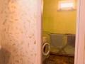 Жеке үй · 4 бөлме · 132 м² · 8 жүзд., Желкилдек батыр 66 — Титов, бағасы: 12.5 млн ₸ в  — фото 9
