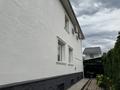 Отдельный дом · 9 комнат · 586 м² · 13 сот., мкр Таугуль-3, Мкр Таугуль-3, ул. Мухамеджанова 44 — По Аскарова выше Аль-Фараби 700 м (8*701*063*2777) за 280 млн ₸ в Алматы, Ауэзовский р-н — фото 14
