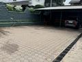 Отдельный дом · 9 комнат · 586 м² · 13 сот., мкр Таугуль-3, Мкр Таугуль-3, ул. Мухамеджанова 44 — По Аскарова выше Аль-Фараби 700 м (8*701*063*2777) за 280 млн ₸ в Алматы, Ауэзовский р-н — фото 19