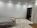 Отдельный дом · 9 комнат · 586 м² · 13 сот., мкр Таугуль-3, Мкр Таугуль-3, ул. Мухамеджанова 44 — По Аскарова выше Аль-Фараби 700 м (8*701*063*2777) за 280 млн ₸ в Алматы, Ауэзовский р-н — фото 26