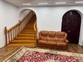 Отдельный дом · 9 комнат · 586 м² · 13 сот., мкр Таугуль-3, Мкр Таугуль-3, ул. Мухамеджанова 44 — По Аскарова выше Аль-Фараби 700 м (8*701*063*2777) за 280 млн ₸ в Алматы, Ауэзовский р-н — фото 29