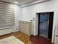 Отдельный дом · 9 комнат · 586 м² · 13 сот., мкр Таугуль-3, Мкр Таугуль-3, ул. Мухамеджанова 44 — По Аскарова выше Аль-Фараби 700 м (8*701*063*2777) за 280 млн ₸ в Алматы, Ауэзовский р-н — фото 33
