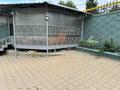 Отдельный дом · 9 комнат · 586 м² · 13 сот., мкр Таугуль-3, Мкр Таугуль-3, ул. Мухамеджанова 44 — По Аскарова выше Аль-Фараби 700 м (8*701*063*2777) за 280 млн ₸ в Алматы, Ауэзовский р-н — фото 8