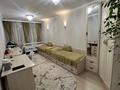 3-бөлмелі пәтер · 90 м² · 9/9 қабат, мкр Нуркент 5, бағасы: 52 млн ₸ в Алматы, Алатауский р-н — фото 8