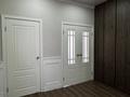 3-комнатная квартира · 114 м² · 2/3 этаж, мкр Астана — Тауелсиздик уг Толе Би за 52 млн 〒 в Уральске — фото 4
