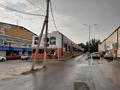 Свободное назначение · 133 м² за 45 млн ₸ в Караганде, Казыбек би р-н — фото 9