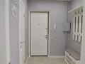 2-комнатная квартира · 57 м² · 4/12 этаж, Егизбаева 7/10 за 52 млн ₸ в Алматы, Бостандыкский р-н — фото 5